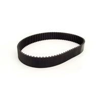 6300B 85-Tooth Timing Belt for 6300 Hi-Tech Chevrolet Big Block Belt Drive