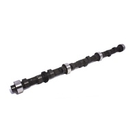 65-235-4 High Energy 206/206 Hydraulic Flat Cam for Ford 144-250 6 Cylinder