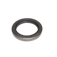 6500LS-1 Engine Crankshaft Seal