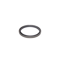 6500US-1 Distributor Bracket