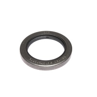 6502LS-1 LOWER SEAL,FOR 6502/6506 BELT DRIVE