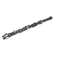 66-248-4 High Energy 218/218 Hydraulic Flat Cam for Ford 240-300 6 Cylinder