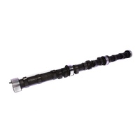68-200-4 High Energy 206/206 Hydraulic Flat Cam for AMC 199-258/4.0L