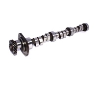 69-200-8 High Energy 206/206 Hydraulic Roller Cam for Buick Grand National 231 V6
