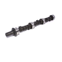 70-115-6 High Energy 201/201 Hydraulic Flat Cam for Ford 2000-2300 4 Cylinder