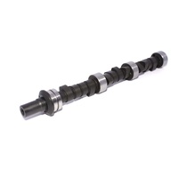70-131-6 Magnum 236/236 Hydraulic Flat Cam for Ford 2000-2300 4 Cylinder