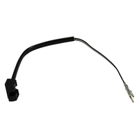 700-0020 Optical Trigger for XR-700