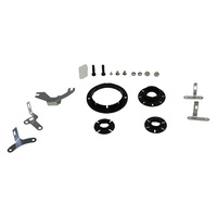 700-2226 XR-700 in Domestic 4, 6 and 8 Cylinder Engines & VW/Bosch 009 Distributors