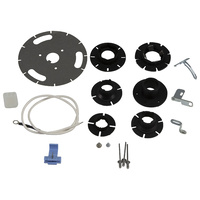700-2300 XR-700 for '79-'83 British 4, 6 and 12 cyl Engine w/ Lucas OPUS Distributor.