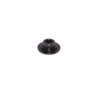 714-1 7 Degree Steel Retainer for 11/32 Valve w/ 26925 Spring