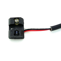 715-0020 Optical Trigger Points Conversion Unit