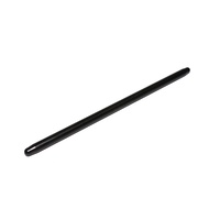 7156-1 Magnum 6.900" Long, .080" Wall, 3/8" Diameter Pushrod