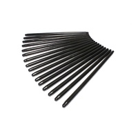 7156-16 Magnum 6.900" Long, .080" Wall, 3/8" Diameter Pushrod Set
