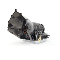 Pro-Tree Trans-Brake Short Length 1.76 Ratio Bracket Racing Powerglide.