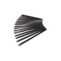 7168-16 Magnum 8.250" Long, .080" Wall, 3/8" Diameter Pushrod Set