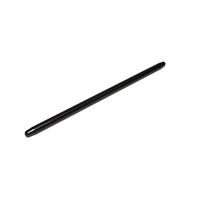 7183-1 Magnum 9.800" Long, .080" Wall, 3/8" Diameter Pushrod
