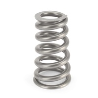 7228-16 Race Street 1.290" OD Conical Springs; 1.800" Installed Height; 16 Springs