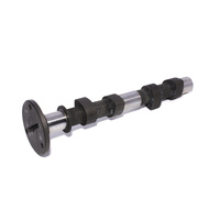 Camshaft (VW 252S-8 (A))