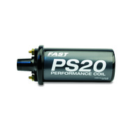 730-0020 PS20 Premium Canister Street Ignition Coil