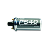 730-0040 PS40 Premium Canister Street Ignition Coil