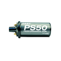 730-0050 PS50 Performance Canister Ignition Coil