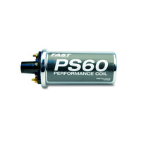 730-0060 PS60 Performance Canister Ignition Coil