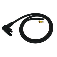 730-0590 External Coil Kit for XDi HEI