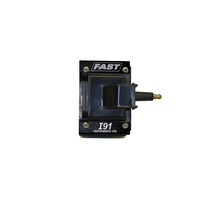 730-0891 I91 Inductive Ignition Coil