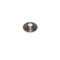 733-1 10 Degree Titanium Retainer for 1.625" OD Double Springs