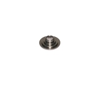 735-1 10 Degree Titanium Retainer for 1.625" OD Triple Springs, +.050" Height over 739