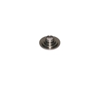 736-1 10 Degree Titanium Retainer for 1.500"-1.550" OD Triple Springs