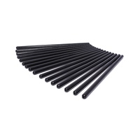 7372-16 Magnum 7.800" Long, .080" Wall, 5/16" Diameter Pushrod Set