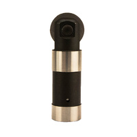 7391-1 Harley Evo Forged Race Hydraulic Roller Lifter
