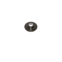 740-1 10 Superlock Steel Retainer for 1.437"-1.500" OD Valve Spring