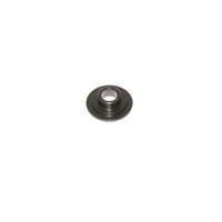 741-1 10 Superlock Steel Retainer for 1.500"-1.550" OD Valve Spring