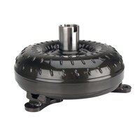 Powerglide Fast Lap 1800-2000 Stall Converter.