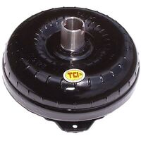 Powerglide + Trimatic Breakaway Stall Torque Converter 1962-73 Aluminum Case Powerglide + Holden Trimatic
