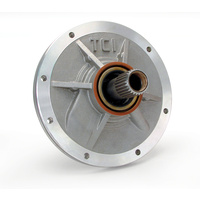 Powerglide Aluminum Gerotor Pump