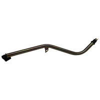 Chrysler Small Block Torqueflite 727 Locking Transmission Dipstick.