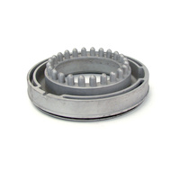 Piston,P/G High Gear 5 Clutchs