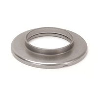 Sun Gear Thrust Bearing