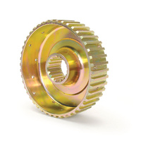 Powerglide High Gear Steel Clutch Hub