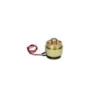 Powerglide Transbrake Solenoid.