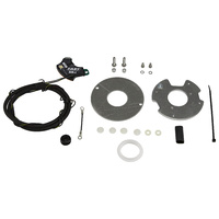 750-1700 XR-I Points Replacement for Ford from 1959 to 1974