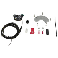750-1720 XR-I Points Replacement for Oldsmobile from 1967 to 1974