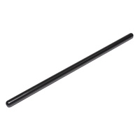 7502-1 Magnum 8.400" Long, .080" Wall, 5/16" Diameter Pushrod