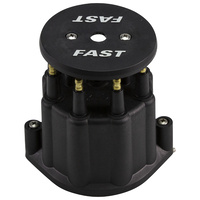 7502-1528 EZ-Run Distributor Replacement Large Cap