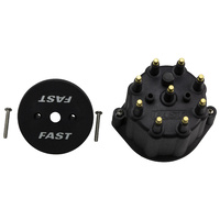 7502-1529 EZ-Run Distributor Replacement Small Cap