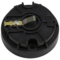 7502-1530 EZ-Run Distributor Replacement Rotor