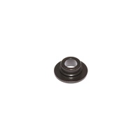 751-1 10 Degree Steel Retainer for 983 Spring